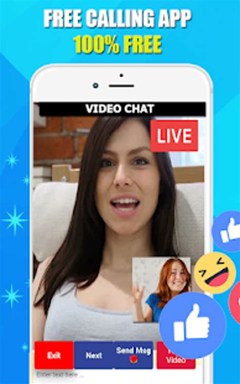 omgtv|Random Video Chat